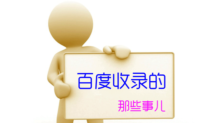 ϷҰW(wng)j(lu)