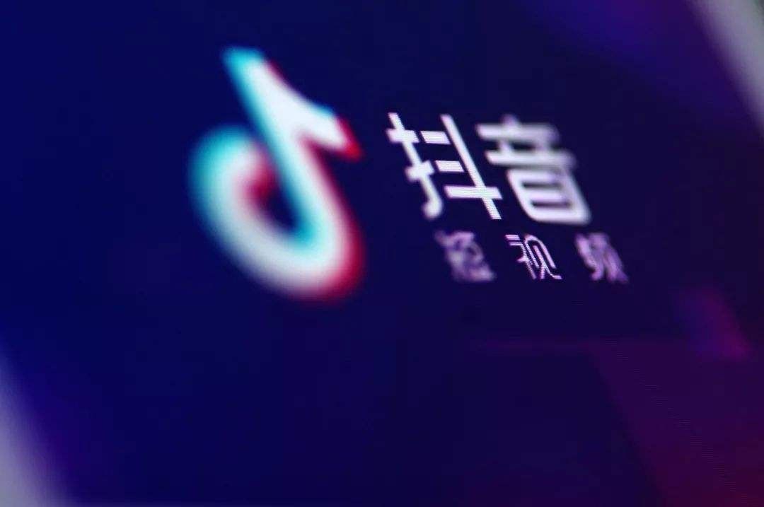 小程序開發 小程序開發
