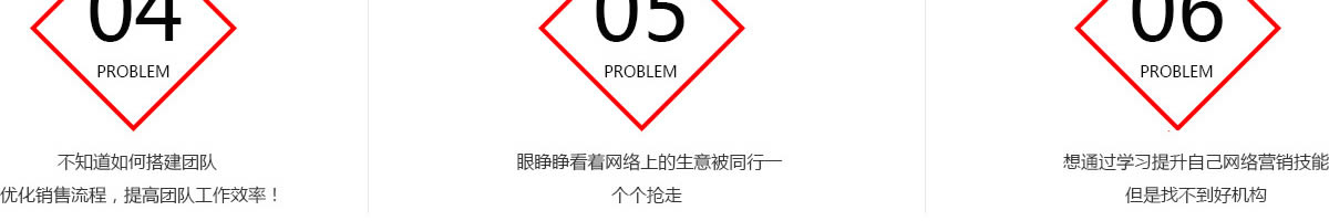 ͨ^W(xu)(x)ԼW(wng)j(lu)IN,ҲÙC(j)(gu)