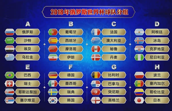 2018_˹籭ِ̕rgһ[(rg)