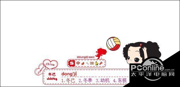win7ϵyѹݔ뷨ƤwļλýB