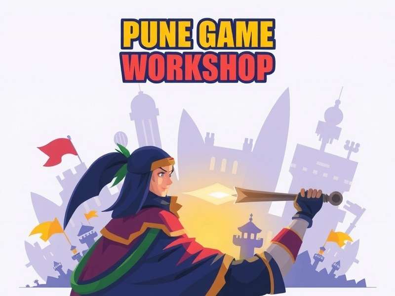 Unreal Engine Partner