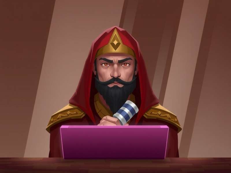 IIT Madras Collaboration