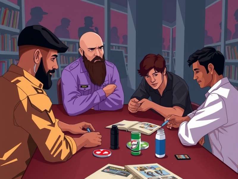 Unity Technologies Partner